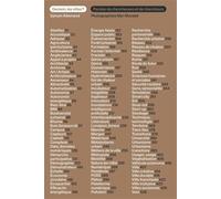 Demain, les villes ? Paroles de chercheuses et de chercheurs - Sylvain Allemand - Presses Universitaires Rennes - broché - Essai