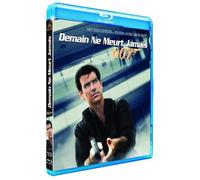 Demain ne meurt jamais BLU-RAY NEUF