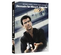 Demain ne meurt jamais – DVD – Édition Simple