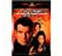 James Bond : Demain ne meurt jamais (Tomorrow Never Dies) – MGM
