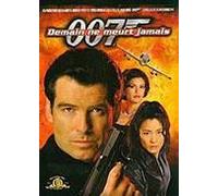 Demain Ne Meurt Jamais - Édition Spéciale