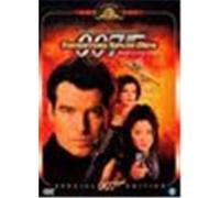 Demain ne meurt jamais G