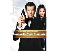 Demain Ne Meurt Jamais - Ultimate Edition