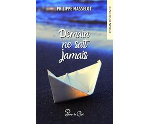 Demain ne sait jamais