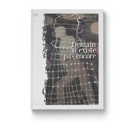 Demain N'existe Pas Encore