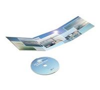 Demain nous appartient Volume 2