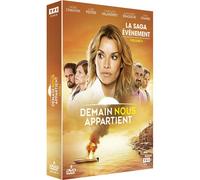 Demain Nous Appartient - Volume 3