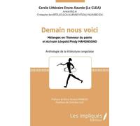 Demain Nous Voici