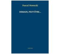 Demain, Peut-Être