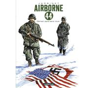 Demain sera sans nous Ne2014 - Philippe Jarbinet - Casterman - cartonné - Bande dessinée