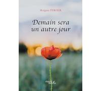 Demain sera un autre jour