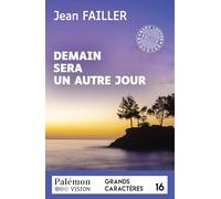 Demain sera un autre jour