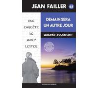 Demain sera un autre jour