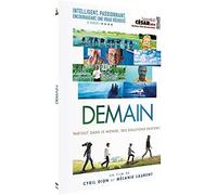 Demain / Tomorrow (2015) ( Demain )