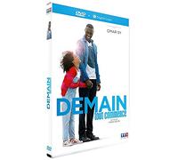 Demain Tout Commence [DVD + Copie Digitale]