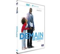 Demain tout commence DVD G