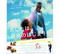 Demain Tout Commence [Edizione: Giappone] [Blu-Ray] [Import]