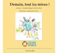 Demain, tout ira mieux !