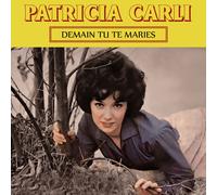 Demain Tu Te Maries - Ses Premières Années