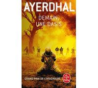 Demain, une oasis