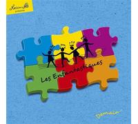 Demain Volume 14 CD