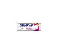 Demak'Up Cotons Expert Disque de coton
