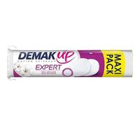 Demak Up Expert Ultra-Efficacité Maxi Pack x108 Cotons (lot de 8)