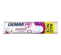 Demak Up Expert Ultra-Efficacité Maxi Pack x108 Cotons (lot de 8)