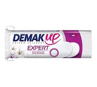 Demak Up Expert Ultra-Efficacité x70 Cotons (lot de 8)