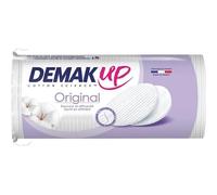 Demak Up Original Douceur et Efficacité x70 Cotons (lot de 6)