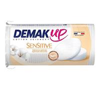 Demak Up Cotons Sensitive Tolérance Optimale x48 (lot de 6)