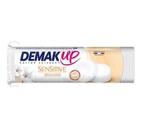 Demak Up Sensitive Tolérance Optimale x64 Cotons (lot de 8)