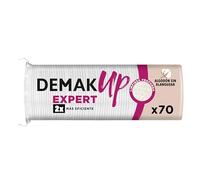 Demak UP TEMPO 14x70U