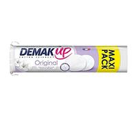 Demak'Up Disques de coton Original - Le paquet de 105