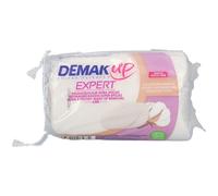Demak'Up Expert Cotons à démaquiller Coton 50 pc(s)