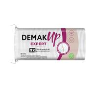 Demak UP TEMPO 14x70U