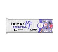 Demak'Up Disques Coton Original 105 unités