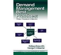 Demand Management Best Practices: Process, Principles, And Collaboration
