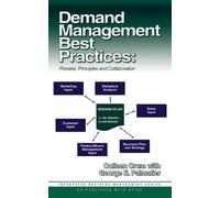 Demand Management Best Practices: Process, Principles and Collaboration