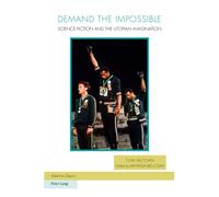 Demand The Impossible