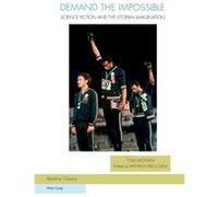 Demand the Impossible by Tom Moylan Tom Moylan (Auteur)