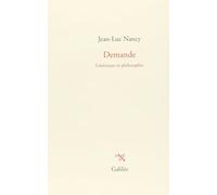 Demande (0000)