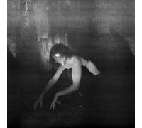 Demande a La Poussie - Quietude Hostile [Import]