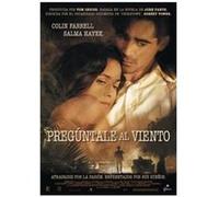 Demande à la poussière (Ask the Dust) G