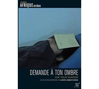 Demande à Ton Ombre