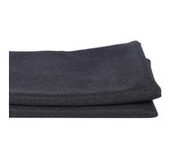 Demande de lunettes de soleil - Accessoire de visière en fibre de carbone | Rangement de carte de clé de véhicule | Organisateur de voyage de route, accessoires de voiture, réglage