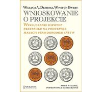 Demande de projet v.2 revised TW