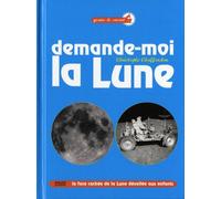 Demande-moi la lune !