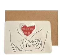 Demande Pacs ( Veux Tu Te Pacser Avec Moi ? ) Carte à Gratter Demande de Pacs Originale ✯Fabriqué en France✯ Cadeau Original Couple Annonce Pacse pour Papa Maman Projet Pacte Civil de Solidarité