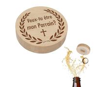 Demande Parrain Demande Cadeau Parrain Noel Annonce Parrain Marraine Demande Parrain Marraine Parrain Marraine Demande Cadeau Parrain Marraine Demande